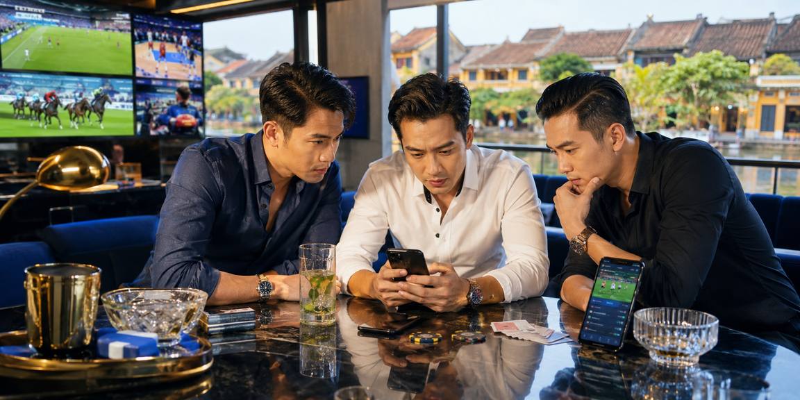 clb555 Ưu Đãi Viettel Money