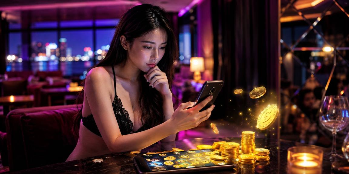 clb555 Chúng tôi xây dựng clb555 cho người Việt